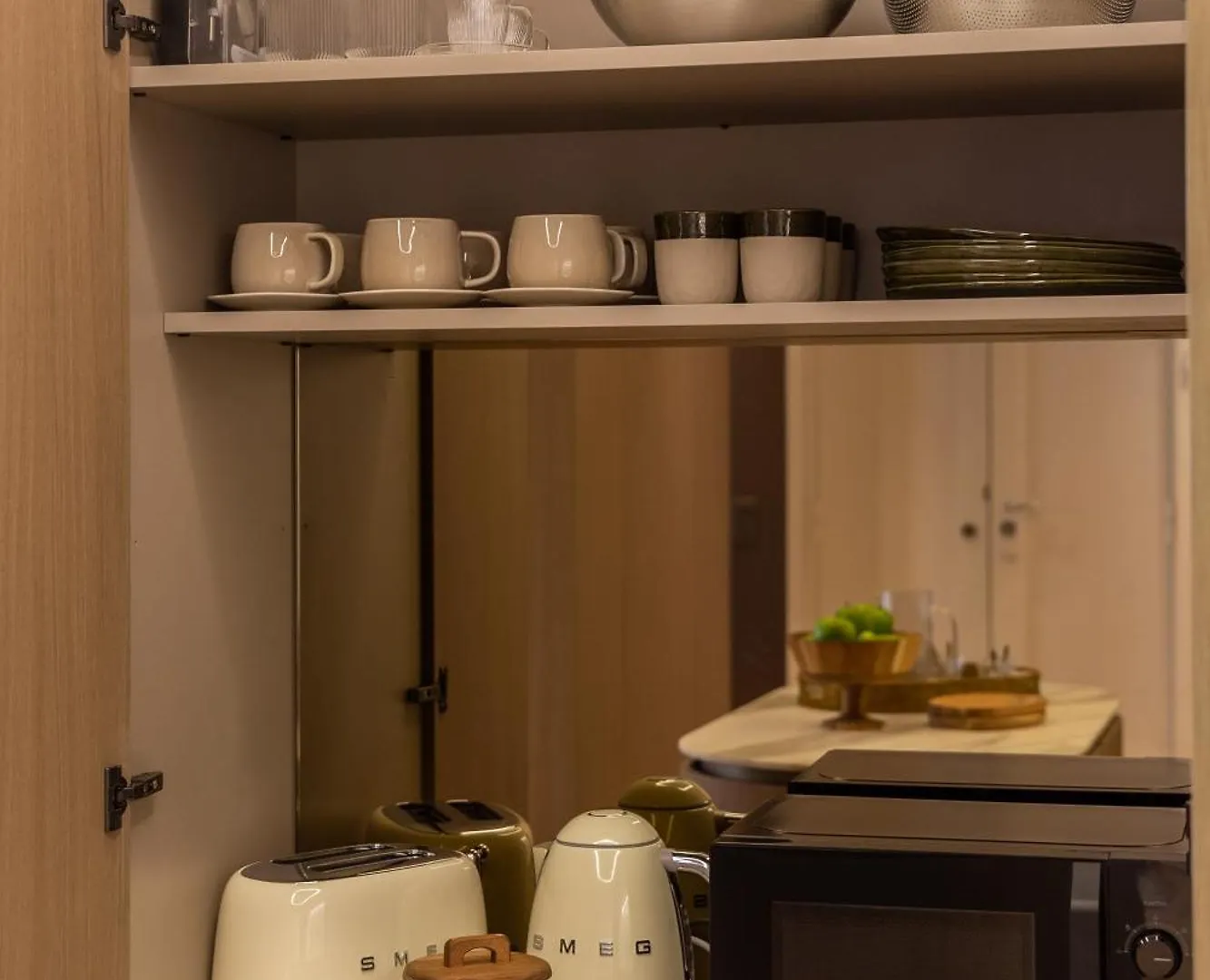 Prestige L 3Ch L 2Sdb L Clim L Louvre Apartment Paris France